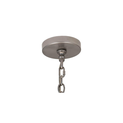 Penelope 8 Light 60" Wide Pendant