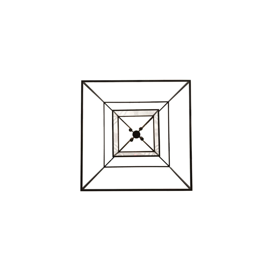 Kitzi 8 Light 68" Wide Pendant