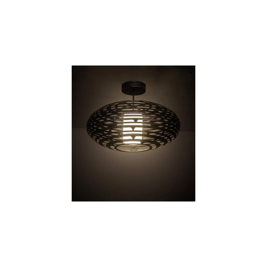 Margo Acura 30" Wide Pendant