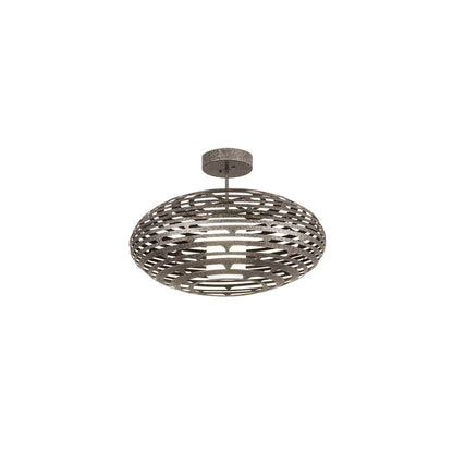 Margo Acura 30" Wide Pendant