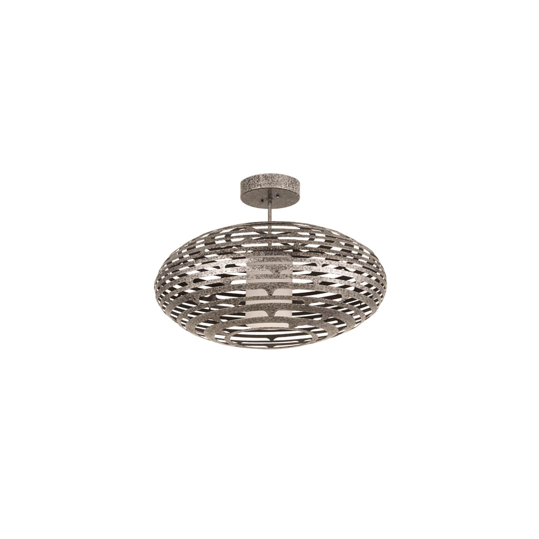 Margo Acura 30" Wide Pendant
