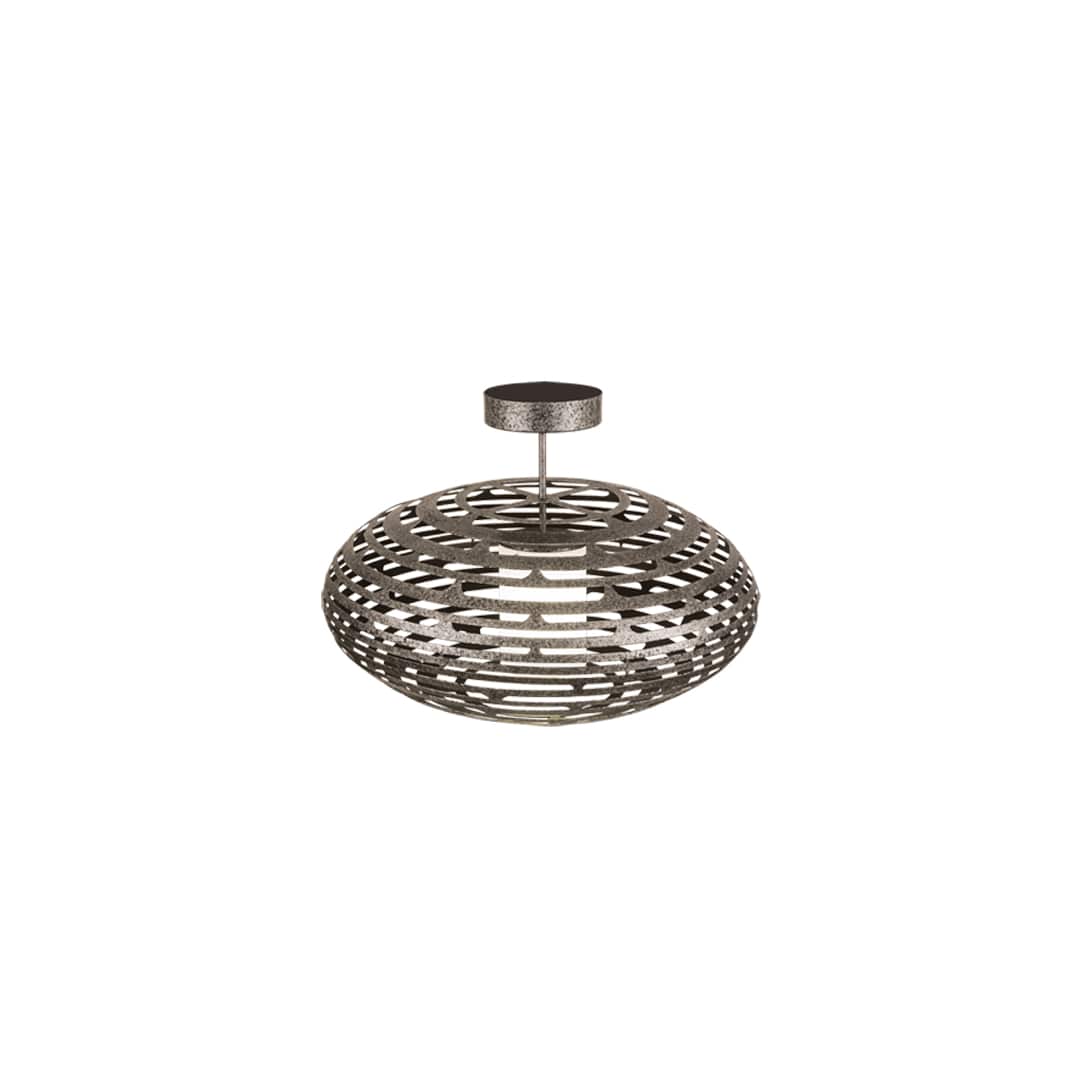 Margo Acura 30" Wide Pendant
