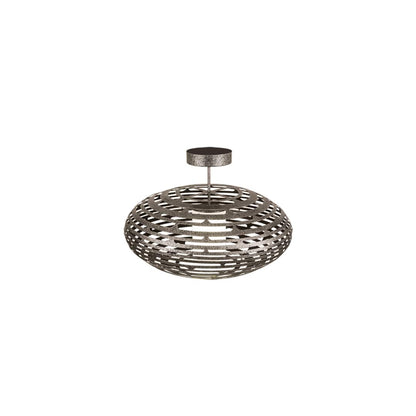 Margo Acura 30" Wide Pendant