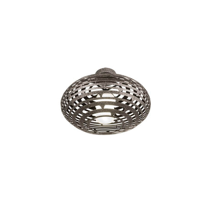 Margo Acura 30" Wide Pendant