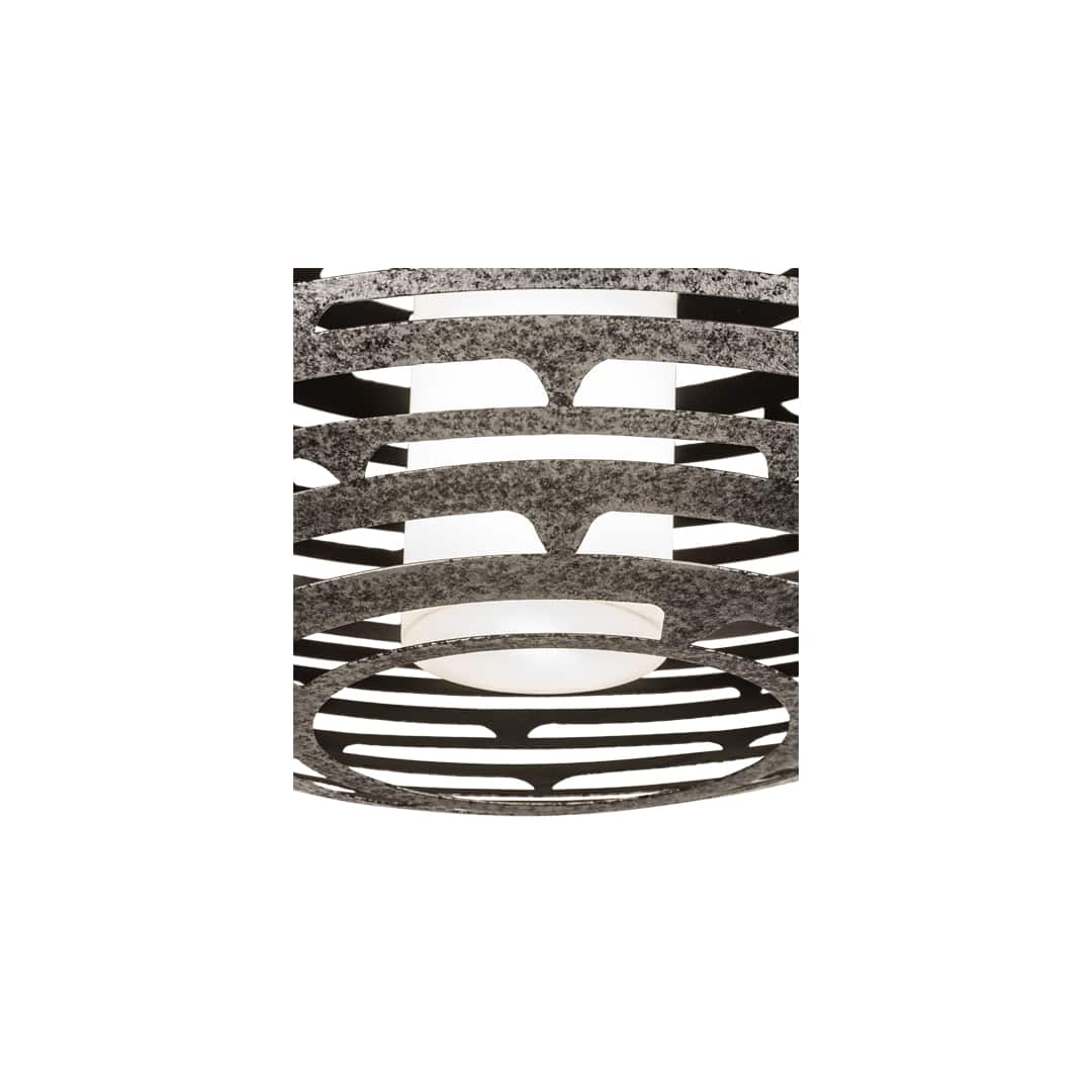 Margo Acura 30" Wide Pendant