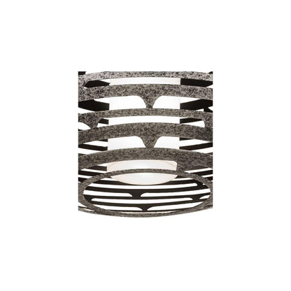 Margo Acura 30" Wide Pendant