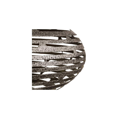 Margo Acura 30" Wide Pendant