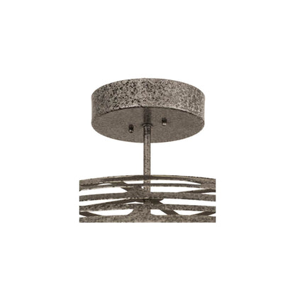 Margo Acura 30" Wide Pendant