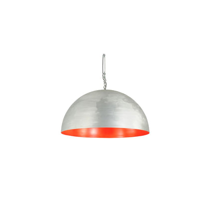 Gravity 36" Wide Pendant