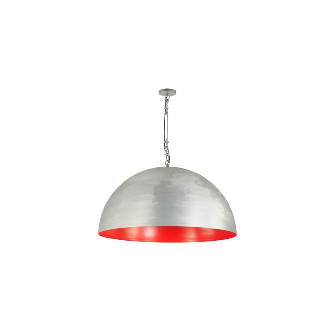 Gravity 36" Wide Pendant