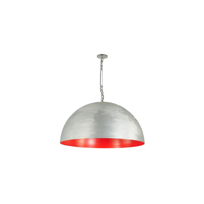 Gravity 36" Wide Pendant