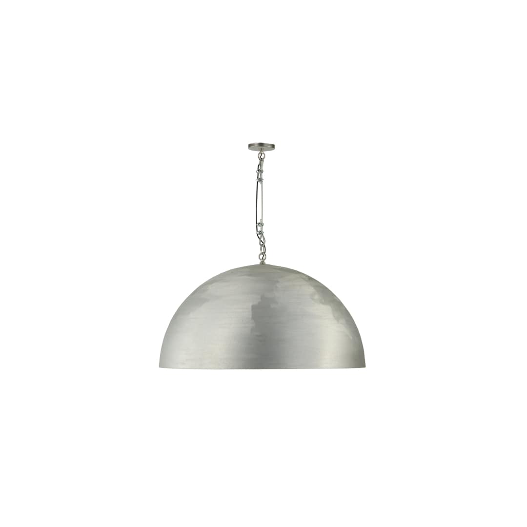 Gravity 36" Wide Pendant