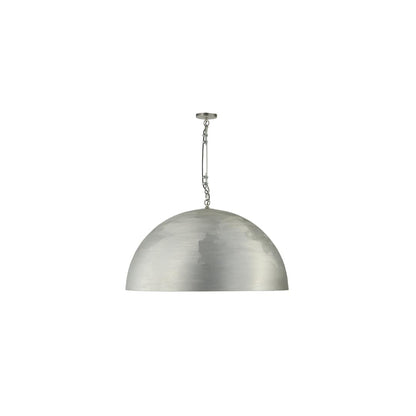 Gravity 36" Wide Pendant