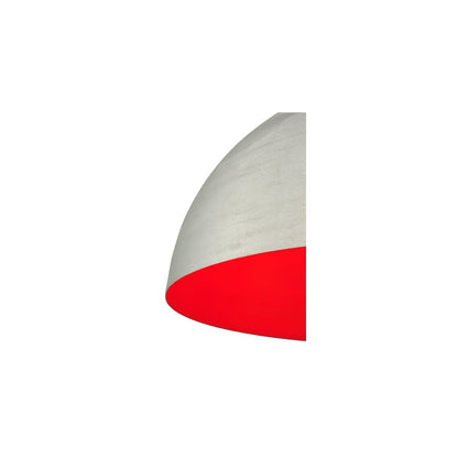 Gravity 36" Wide Pendant