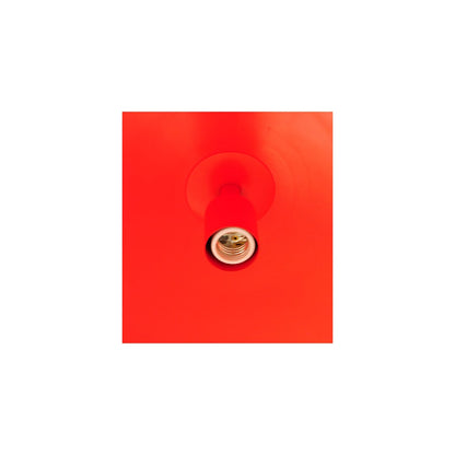 Gravity 36" Wide Pendant