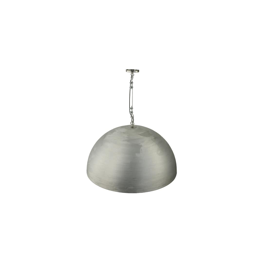 Gravity 36" Wide Pendant