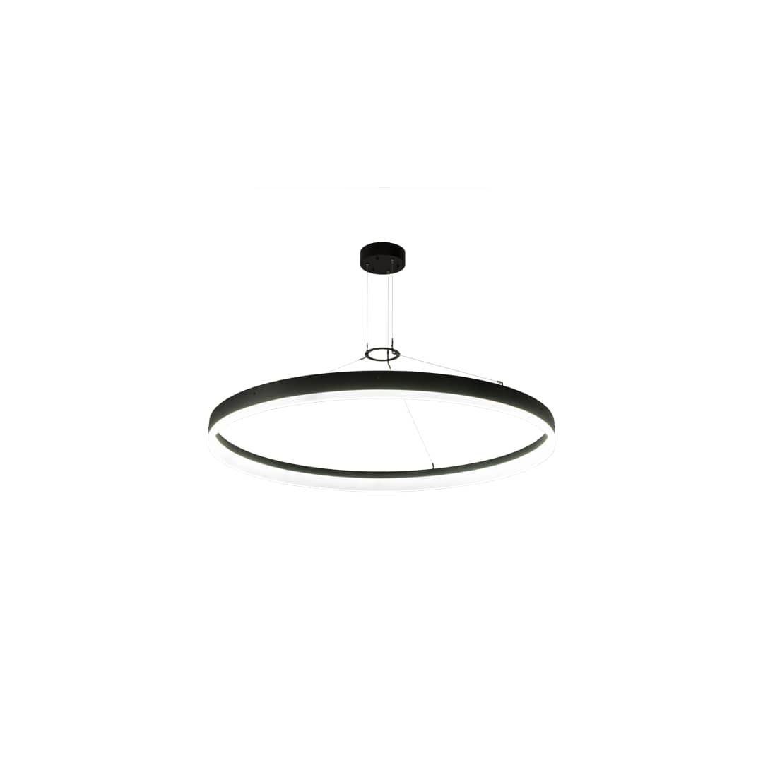 Anillo Apollonia 60" Wide Pendant