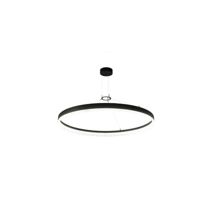 Anillo Apollonia 60" Wide Pendant