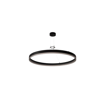 Anillo Apollonia 60" Wide Pendant