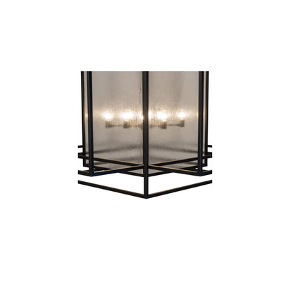 Kitzi 16 Light 67" Wide Pendant