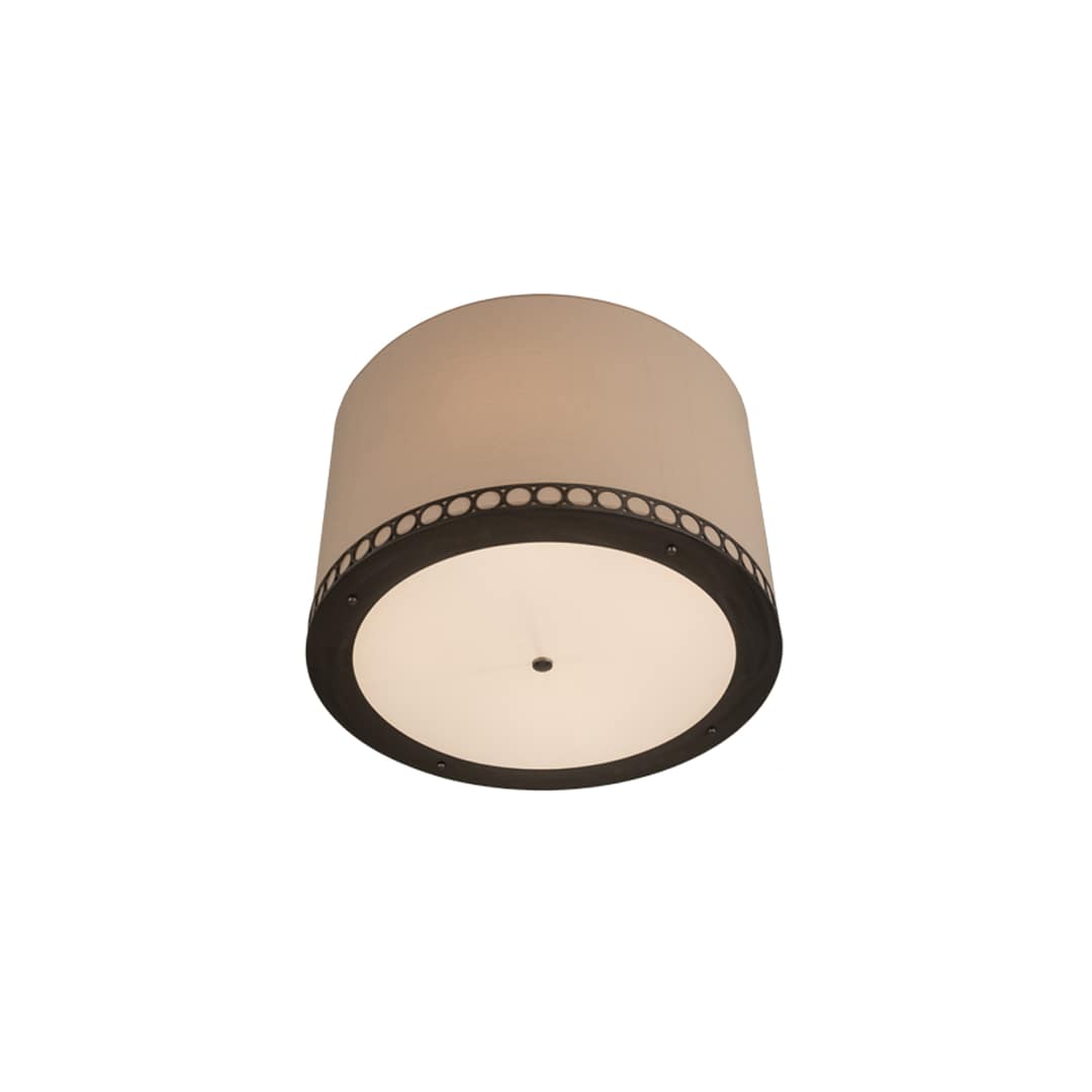 Aloni 4 Light 32" Wide Pendant