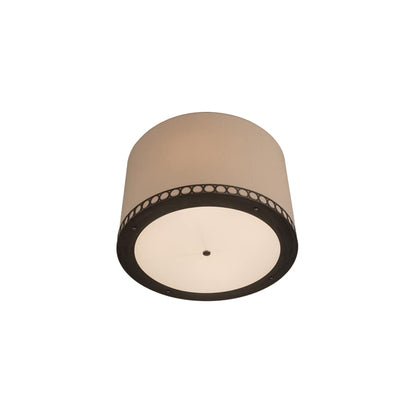 Aloni 4 Light 32" Wide Pendant