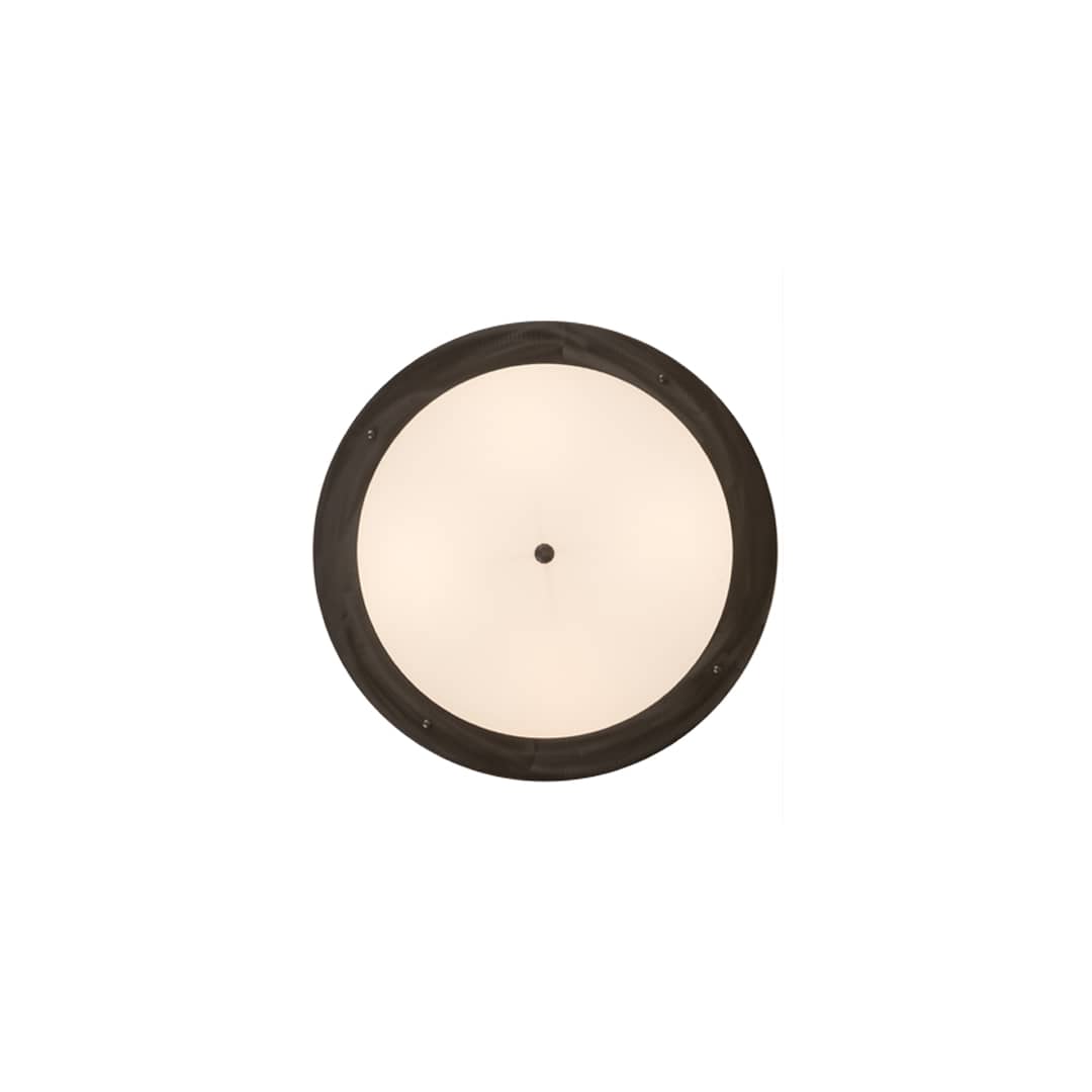 Aloni 4 Light 32" Wide Pendant