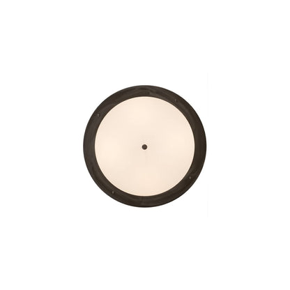 Aloni 4 Light 32" Wide Pendant