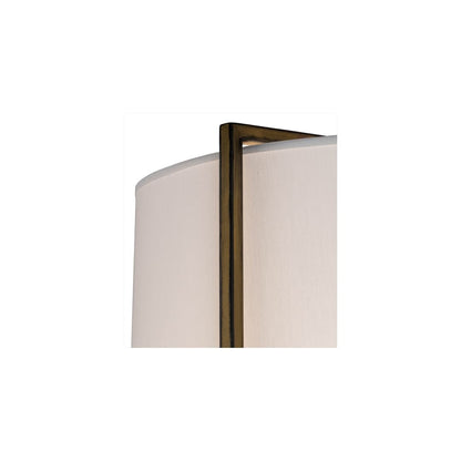 Structure 4 Light 24" Wide Pendant