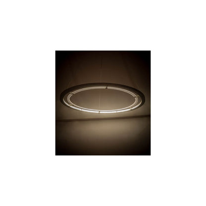Anillo 63" Wide Pendant