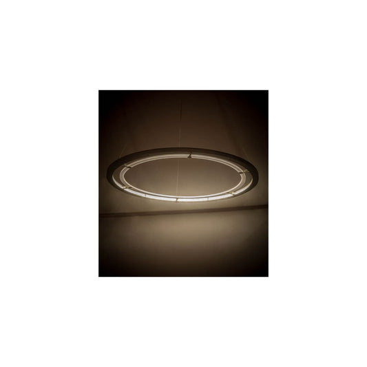Anillo 63" Wide Pendant