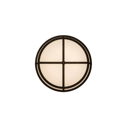 Cilindro 8 Light 48" Wide Pendant