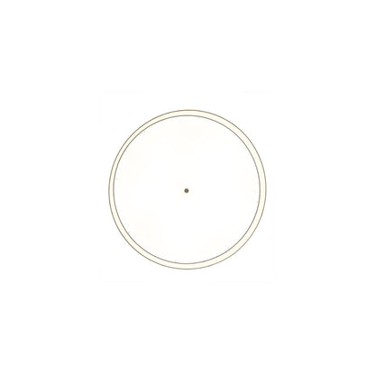 Cilindro 5 Light 48" Wide Pendant