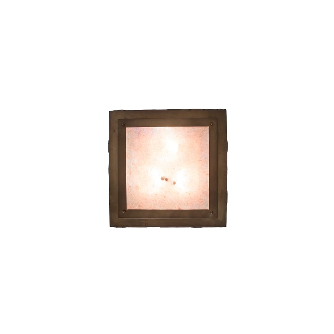 Tall Pines 3 Light 22" Wide Pendant