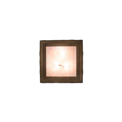 Tall Pines 3 Light 22" Wide Pendant