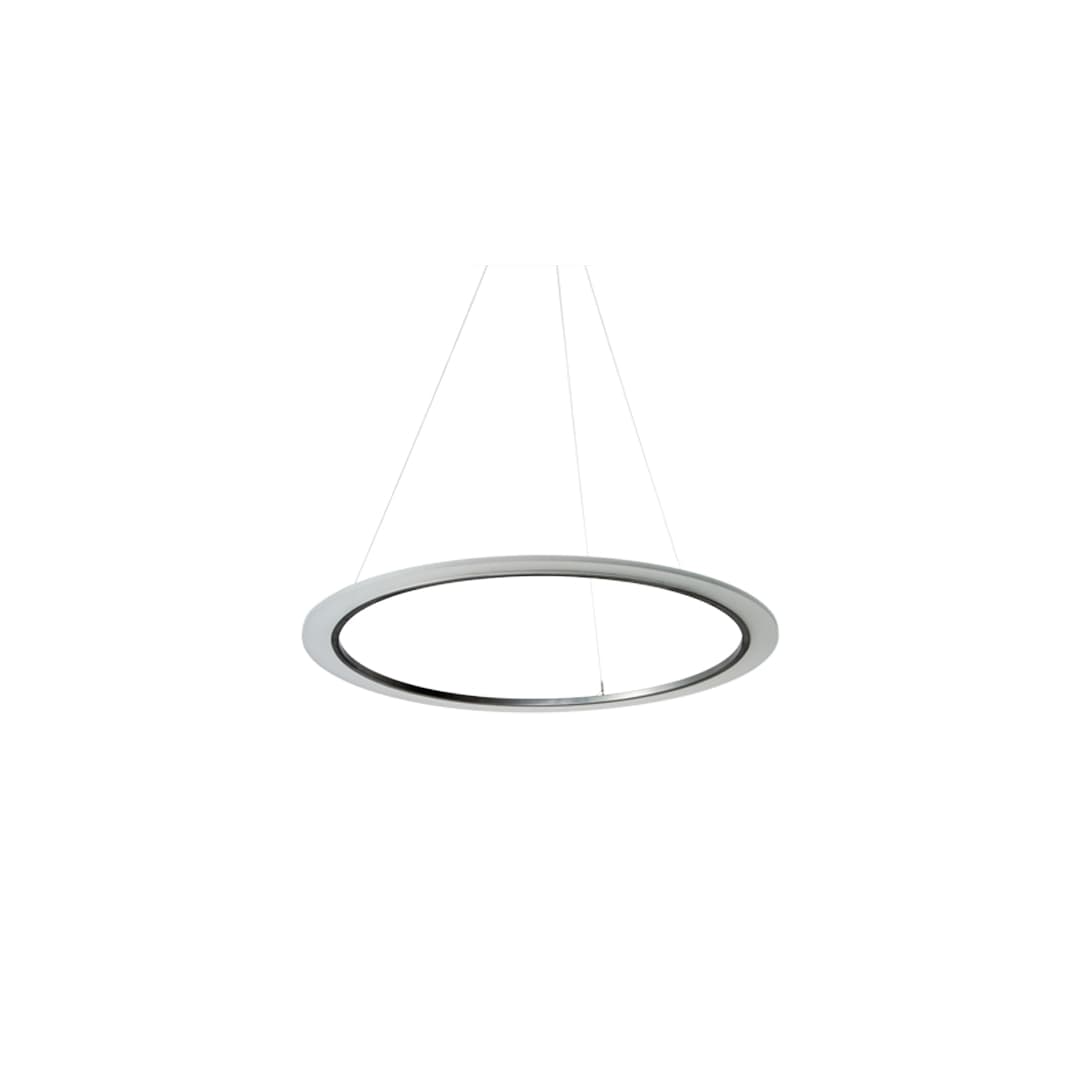 Anillo 60" Wide Pendant
