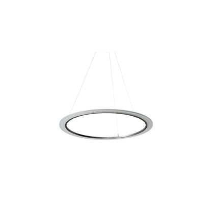 Anillo 60" Wide Pendant
