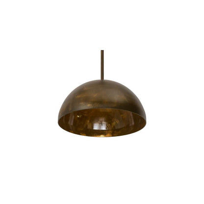 Gravity 26" Wide Pendant