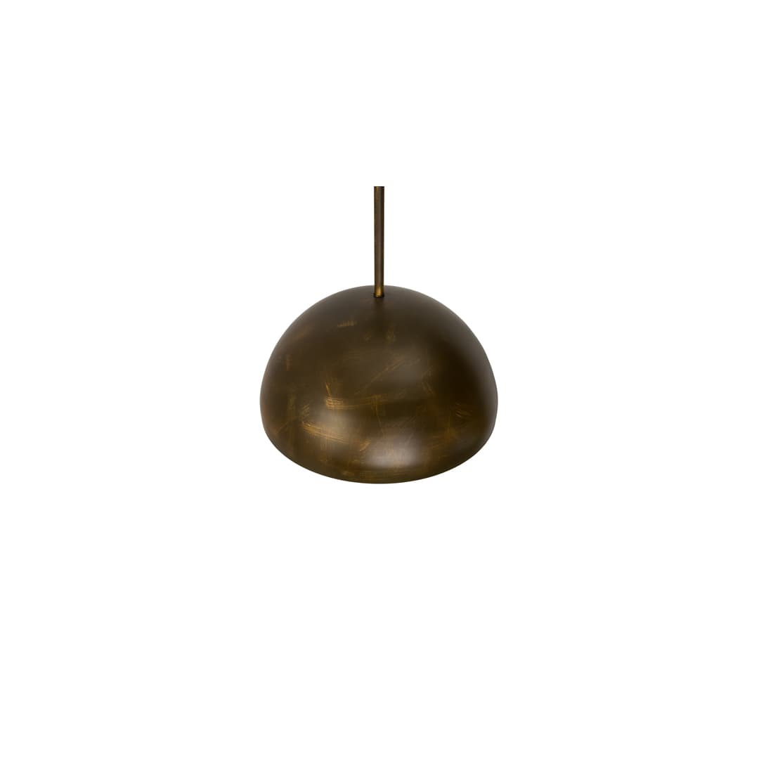 Gravity 26" Wide Pendant