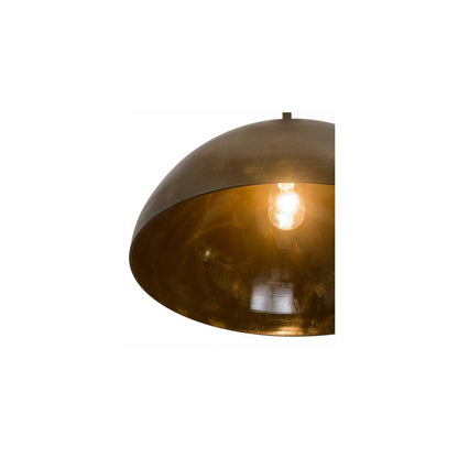 Gravity 26" Wide Pendant