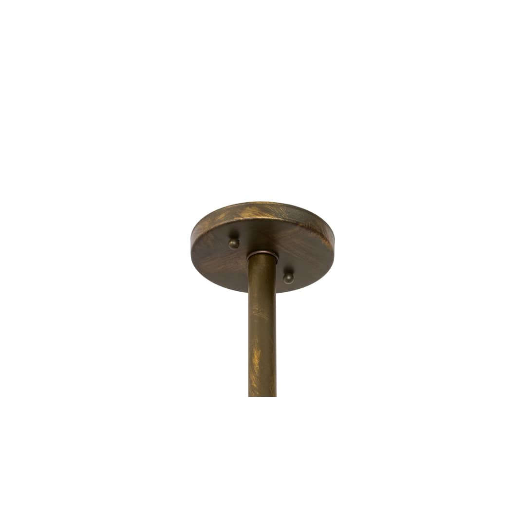 Gravity 26" Wide Pendant