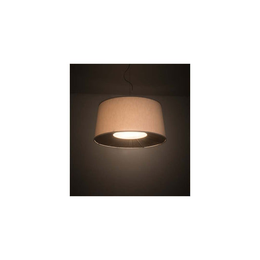 Bruges 4 Light 30" Wide Pendant