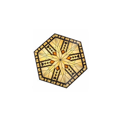 Sonoma 6 Light 42" Wide Pendant