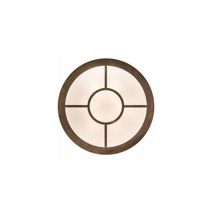 Zarkov 6 Light 42" Wide Pendant