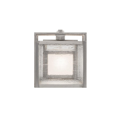 Nelson 2 Light 13" Wide Linear Pendant