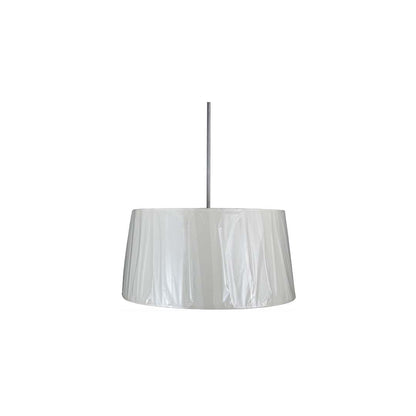 4 Light 32" Wide Pendant