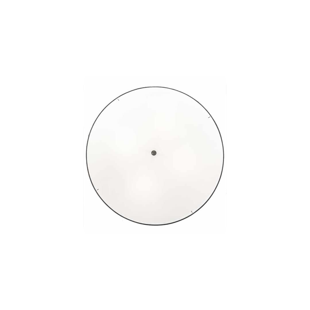 4 Light 32" Wide Pendant