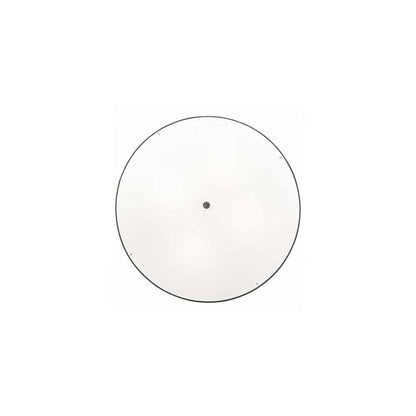 4 Light 32" Wide Pendant