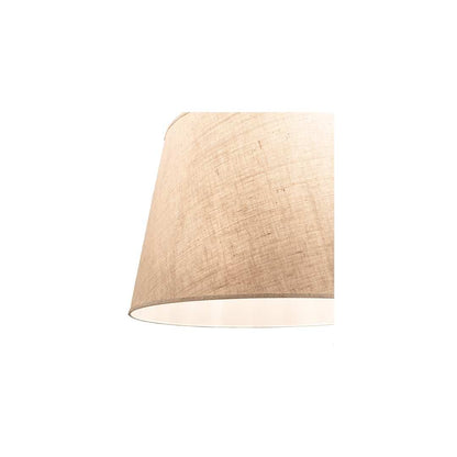 8 Light 42" Wide Pendant