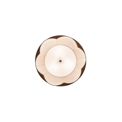 9 Light 36" Wide Pendant